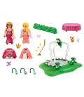 Playmobil Princess 70819 set de juguetes - Imagen 5