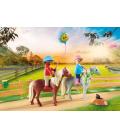 Playmobil Country 70997 set de juguetes - Imagen 2