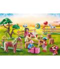 Playmobil Country 70997 set de juguetes - Imagen 3