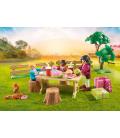 Playmobil Country 70997 set de juguetes - Imagen 4