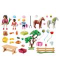 Playmobil Country 70997 set de juguetes - Imagen 5