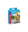 Playmobil 70377 figura de juguete para niños - Imagen 2