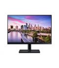 Samsung F24T450GYU 61 cm (24") 1920 x 1200 Pixeles WUXGA LCD Negro - Imagen 3