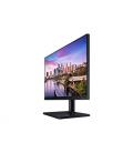 Samsung F24T450GYU 61 cm (24") 1920 x 1200 Pixeles WUXGA LCD Negro - Imagen 6