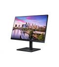 Samsung F24T450GYU 61 cm (24") 1920 x 1200 Pixeles WUXGA LCD Negro - Imagen 8