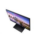 Samsung F24T450GYU 61 cm (24") 1920 x 1200 Pixeles WUXGA LCD Negro - Imagen 9