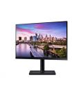 Samsung F24T450GYU 61 cm (24") 1920 x 1200 Pixeles WUXGA LCD Negro - Imagen 12