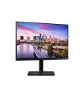 Samsung F24T450GYU 61 cm (24") 1920 x 1200 Pixeles WUXGA LCD Negro - Imagen 13