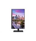 Samsung F24T450GYU 61 cm (24") 1920 x 1200 Pixeles WUXGA LCD Negro - Imagen 14