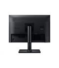 Samsung F24T450GYU 61 cm (24") 1920 x 1200 Pixeles WUXGA LCD Negro - Imagen 16