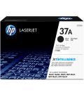 TONER HP 37A NEGRO - Imagen 7