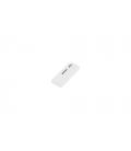 Goodram UME2 unidad flash USB 64 GB USB tipo A 2.0 Blanco - Imagen 3