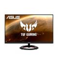 ASUS TUF Gaming VG249Q1R 60,5 cm (23.8") 1920 x 1080 Pixeles Full HD Negro - Imagen 3