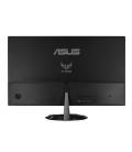 ASUS TUF Gaming VG249Q1R 60,5 cm (23.8") 1920 x 1080 Pixeles Full HD Negro - Imagen 8