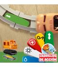 LEGO DUPLO Cargo Train - Imagen 3