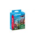 Playmobil 70378 figura de juguete para niños - Imagen 2