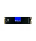 Goodram PX500 M.2 1000 GB PCI Express 3.0 3D NAND NVMe - Imagen 3