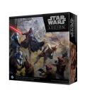 Juego de mesa star wars legión: caja básica pegi 14 - Imagen 1