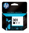 TINTA HP 301 NEGRO - Imagen 10