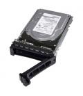 DISCO DURO DELL NPOS 1TB 7.2K RPM SATA 6GBPS 512N - Imagen 3