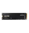 SSD SAMSUNG 980 1TB NMVE M.2 CIFRADO - Imagen 6