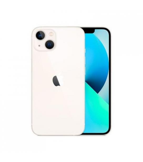 Smartphone Xiaomi Redmi Note 11 Nfc 6gb/ 128gb/ 6.43'/ Azul Ocaso con  Ofertas en Carrefour