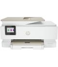 IMPRESORA MULTIFUNCION HP ENVY INSPIRE 7920E - Imagen 9