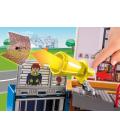 Playmobil Duck On Call 70830 set de juguetes - Imagen 3