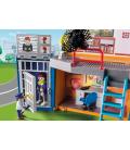 Playmobil Duck On Call 70830 set de juguetes - Imagen 4