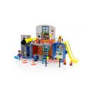 Playmobil Duck On Call 70830 set de juguetes - Imagen 6
