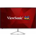 MONITOR VIEWSONIC VX3276-2K-MHD-2 31,5" SLIM IPS WQHD HDMI DP MDP MM - Imagen 17