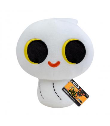 Peluche funko plush halloween boo hollow ori 7pulgadas 34408 (preorder reserva ya) - Imagen 1