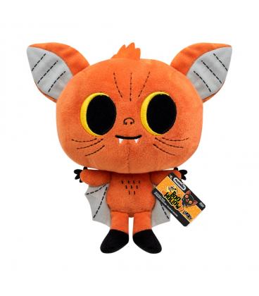 Peluche funko plush halloween boo hollow bela 7pulgadas 34410 (preorder reserva ya) - Imagen 1