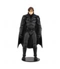 Figura mcfarlane toys dc batman unmasked - Imagen 1