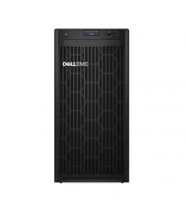 SERVIDOR DELL T150 E2314 2,8GHZ 16GB HDD 2TB 3YR - Imagen 1