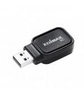 Edimax EW-7611UCB Adaptador USB WiFi AC600 BT4.0 - Imagen 6