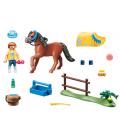 Playmobil Country 70523 set de juguetes - Imagen 2