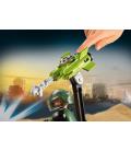 Playmobil City Action 70817 set de juguetes - Imagen 3