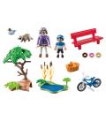 Playmobil Duck On Call 70918 set de juguetes - Imagen 4