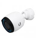 Cámara de videovigilancia ubiquiti airvision uvc-g4-pro/ 4k/ 108º/ visión nocturna - Imagen 4