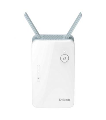 D-link E15 Eagle Pro AI AX1500 Mesh Range Extender - Imagen 1