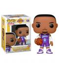 Funko pop deportes nba russell westbrook los angeles lakers ce21 59266 - Imagen 1