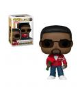 Funko pop estrellas de la musica boyz ii men nathan morris 56727 - Imagen 1