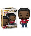 Funko pop estrellas de la musica boyz ii men shawn stockman 56728 - Imagen 1