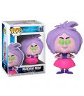 Funko pop disney the sword and the stone merlin el encantador madam mim 49154 - Imagen 1