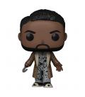 Funko pop cine terror candyman candyman 57371