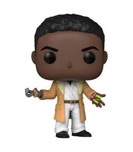 Funko pop cine terror candyman sherman fields 57925 - Imagen 1