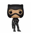 Funko pop dc the batman catwoman selina kyle 59279 