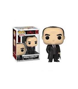 Funko pop dc the batman oswald cobblepot 59280