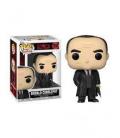 Funko pop dc the batman oswald cobblepot 59280